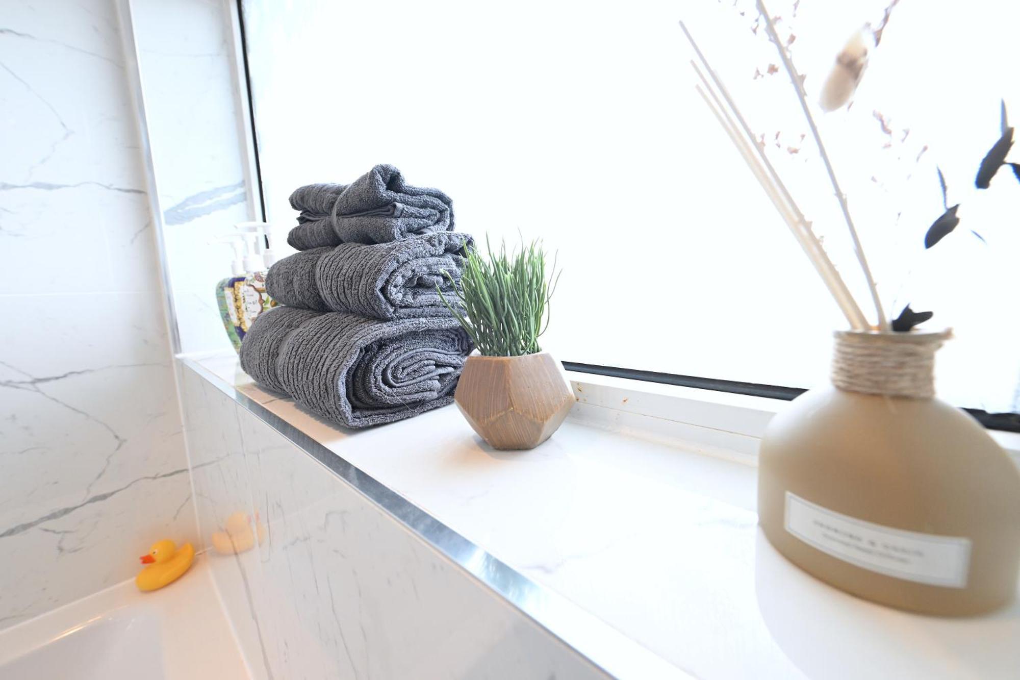 1 Bedroom Flat In Wood Green Piccadilly Line Лондон Экстерьер фото