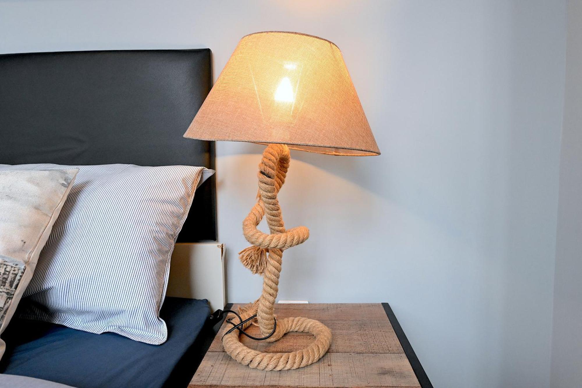 1 Bedroom Flat In Wood Green Piccadilly Line Лондон Экстерьер фото